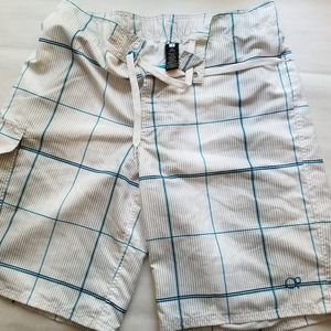 OP Boardshorts